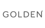 Logo-golden