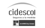 home-cidescol