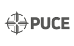 home-puce