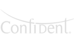 logo-clientes-confident