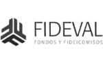 logo-clientes-fideval