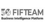 logo-clientes-fifteam