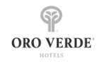 logo-clientes-oro-verde-hotels