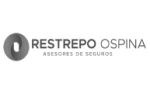 logo-clientes-roa