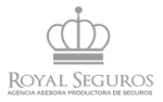 logo-clientes-royal
