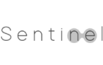 logo-clientes-sentinel