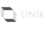 logo-clientes-unik